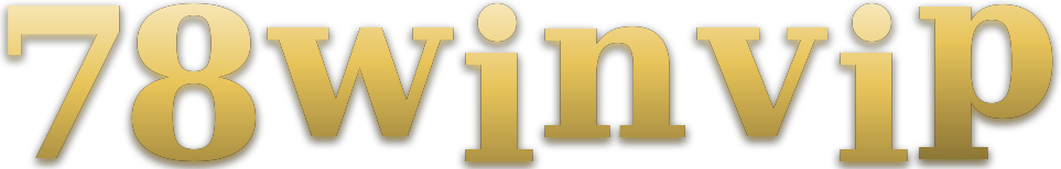 78winvip logo