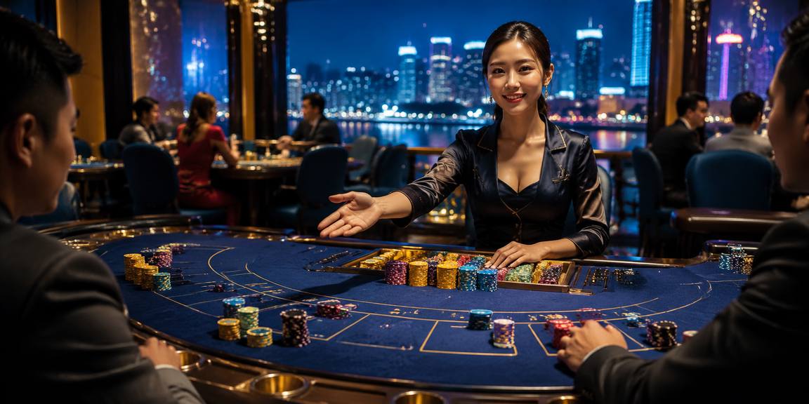 78winvip Bảng Tỷ Lệ