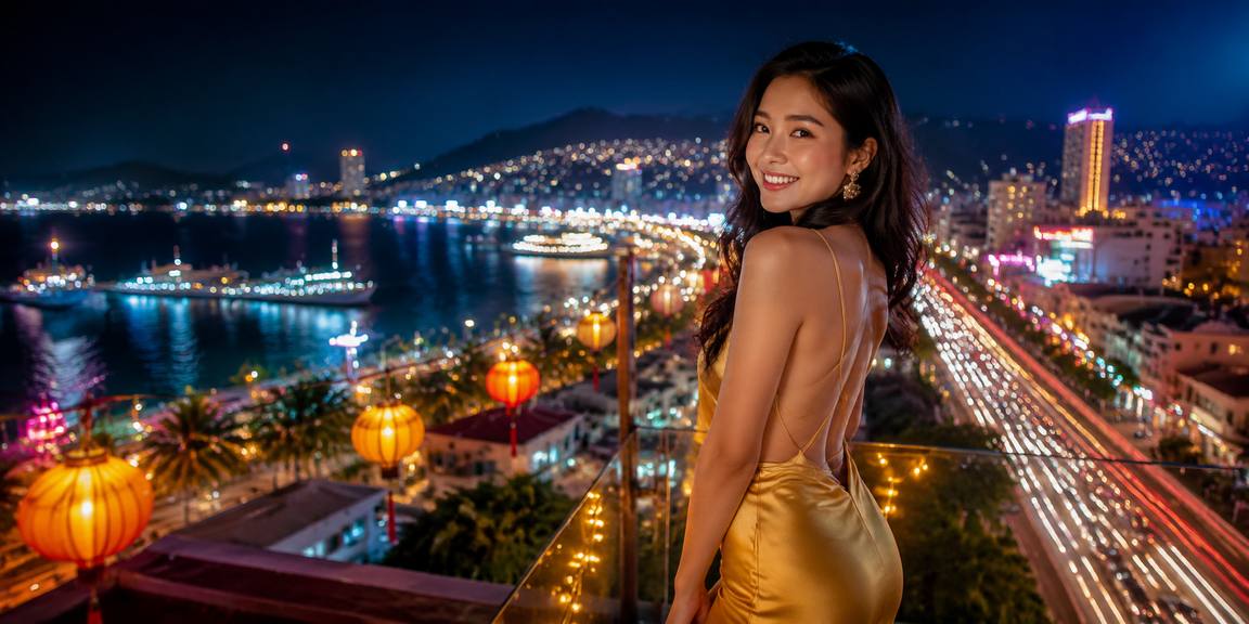 78winvip Slot Nước Lên