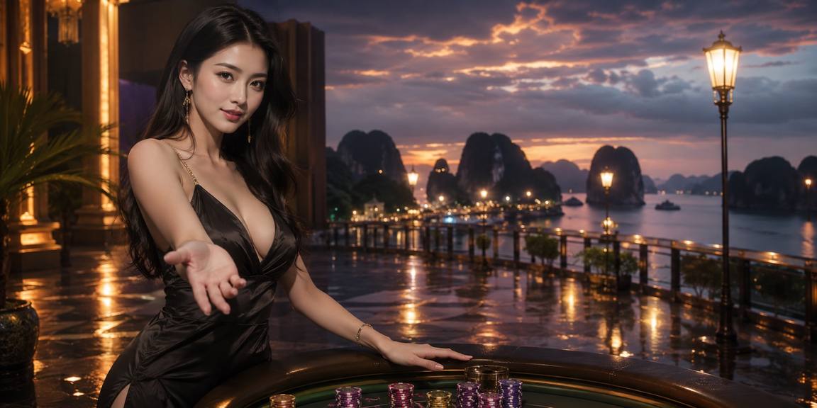 78winvip Thể Thao Ngày