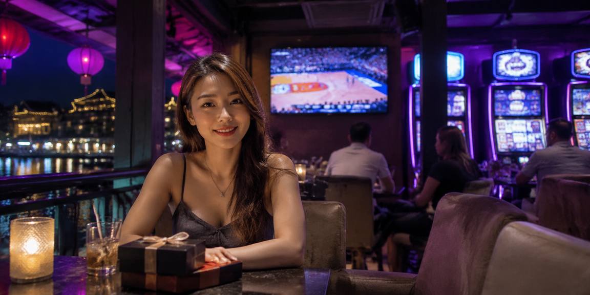 78winvip Bảng Tỷ Lệ