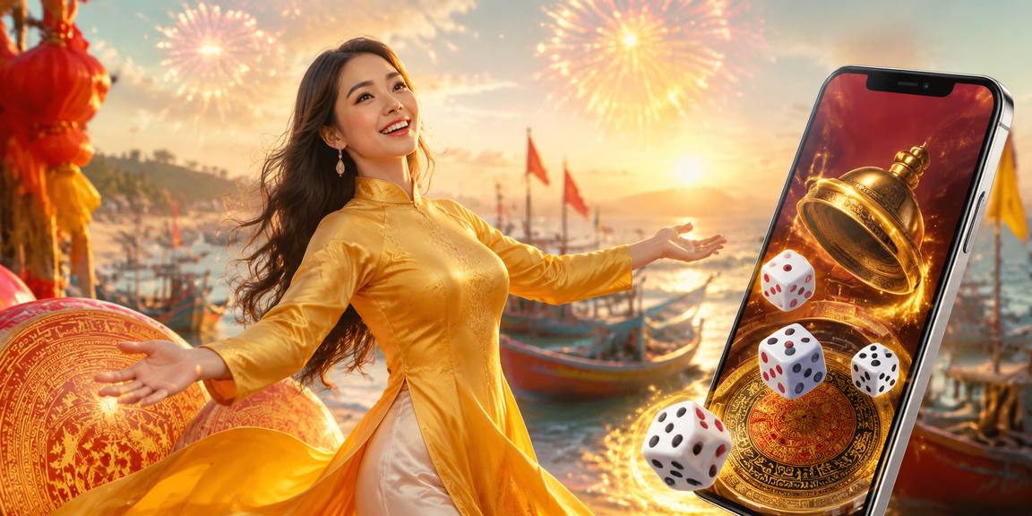 78winvip Slot Cánh Diều