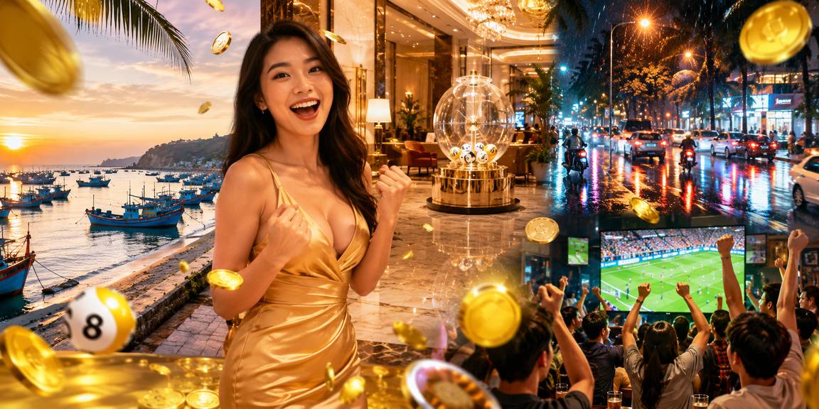 78winvip Thể Thao Ngày