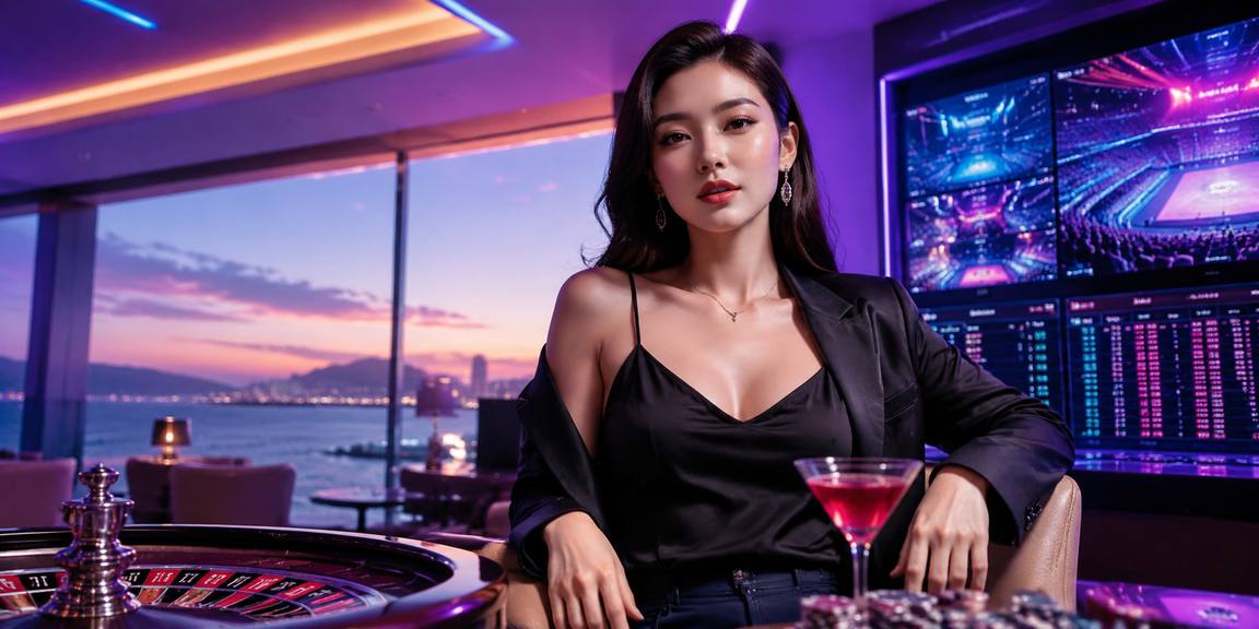 78winvip Slot Mây Trắng